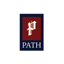 PATH Logo