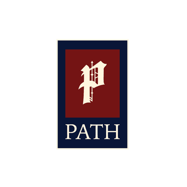 PATH Logo