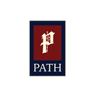 PATH Logo