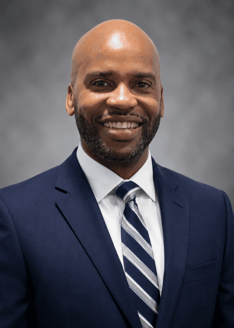 Andrew Williams Jr., Founder of PATH